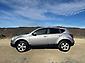 2007 Nissan Dualis