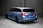 2014 Subaru Levorg
