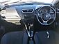 2013 Suzuki Swift