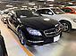 2014 Mercedes-Benz CLS 63