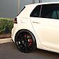 2015 Volkswagen Golf Gti