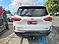 2020 LDV D90