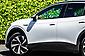 2023 Volkswagen ID.4 Pro 82kWh