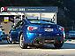 2012 Toyota 86