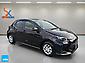 2020 Toyota Yaris