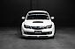 2009 Subaru Impreza