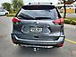 2022 Nissan X-Trail