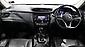 2022 Nissan X-Trail