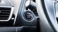 2014 Mazda Axela