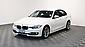 2012 BMW 328i
