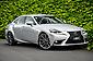 2013 Lexus IS 300h