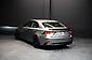 2017 Lexus IS 300h