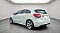 2014 Mercedes-Benz A 180