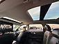 2020 Nissan Pathfinder