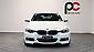 2013 BMW 320i