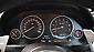 2013 BMW 335i