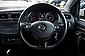 2015 Volkswagen Polo