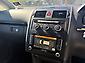 2013 Volkswagen Touran