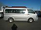 2005 Toyota Hiace