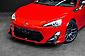 2013 Toyota 86