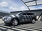 2023 Mitsubishi Outlander