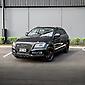 2013 Audi Q5