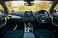 2015 BMW 118i