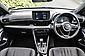 2021 Toyota Yaris Hybrid / Vitz