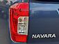 2018 Nissan Navara