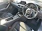 2015 Mazda Atenza