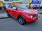 2014 Nissan Juke