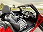 2016 BMW 220i