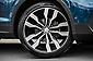 2021 Volkswagen Tiguan Tsi Life