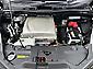 2017 Nissan Leaf