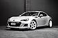 2012 Subaru BRZ