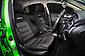 2009 Ford Falcon