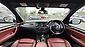 2013 BMW X3 4wd