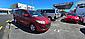 2014 Mazda Premacy