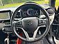 2016 Suzuki Ignis