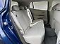 2014 Nissan Leaf