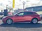 2016 Mazda Axela Sport
