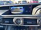 2016 Lexus Is200t