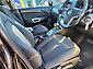 2013 Holden Captiva