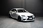 2014 Lexus IS 300h