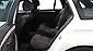 2014 BMW 523i
