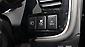 2013 Mitsubishi Outlander