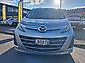 2012 Mazda Biante