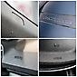 2018 Volvo XC40 T5 AWD Inscription