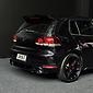 2009 Volkswagen Golf
