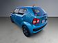 2017 Suzuki Ignis